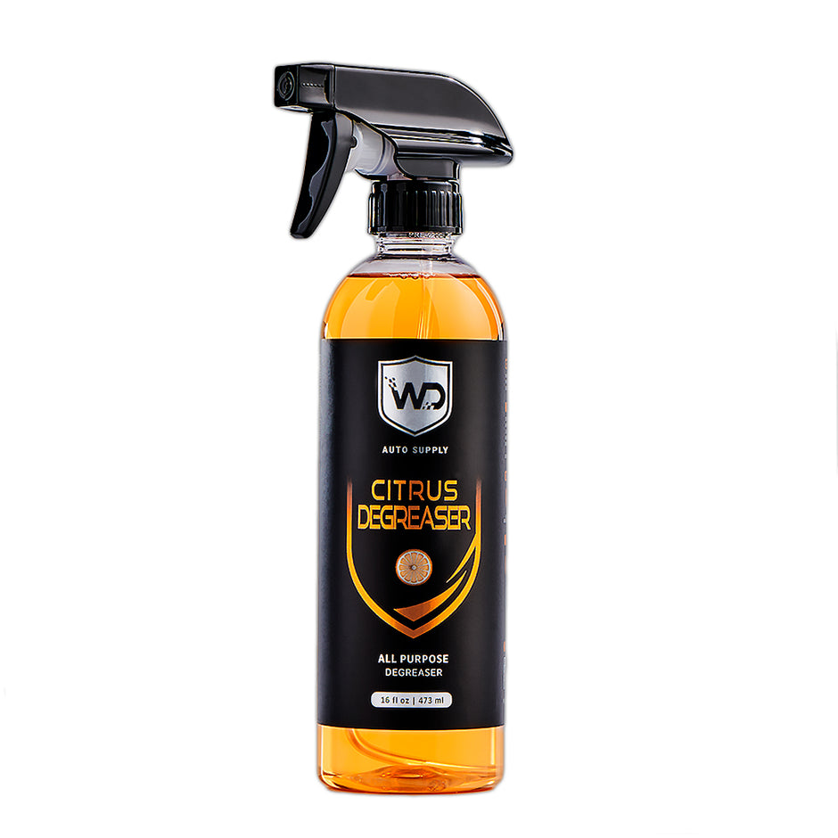 Auto Wd Products – WD Auto Supply
