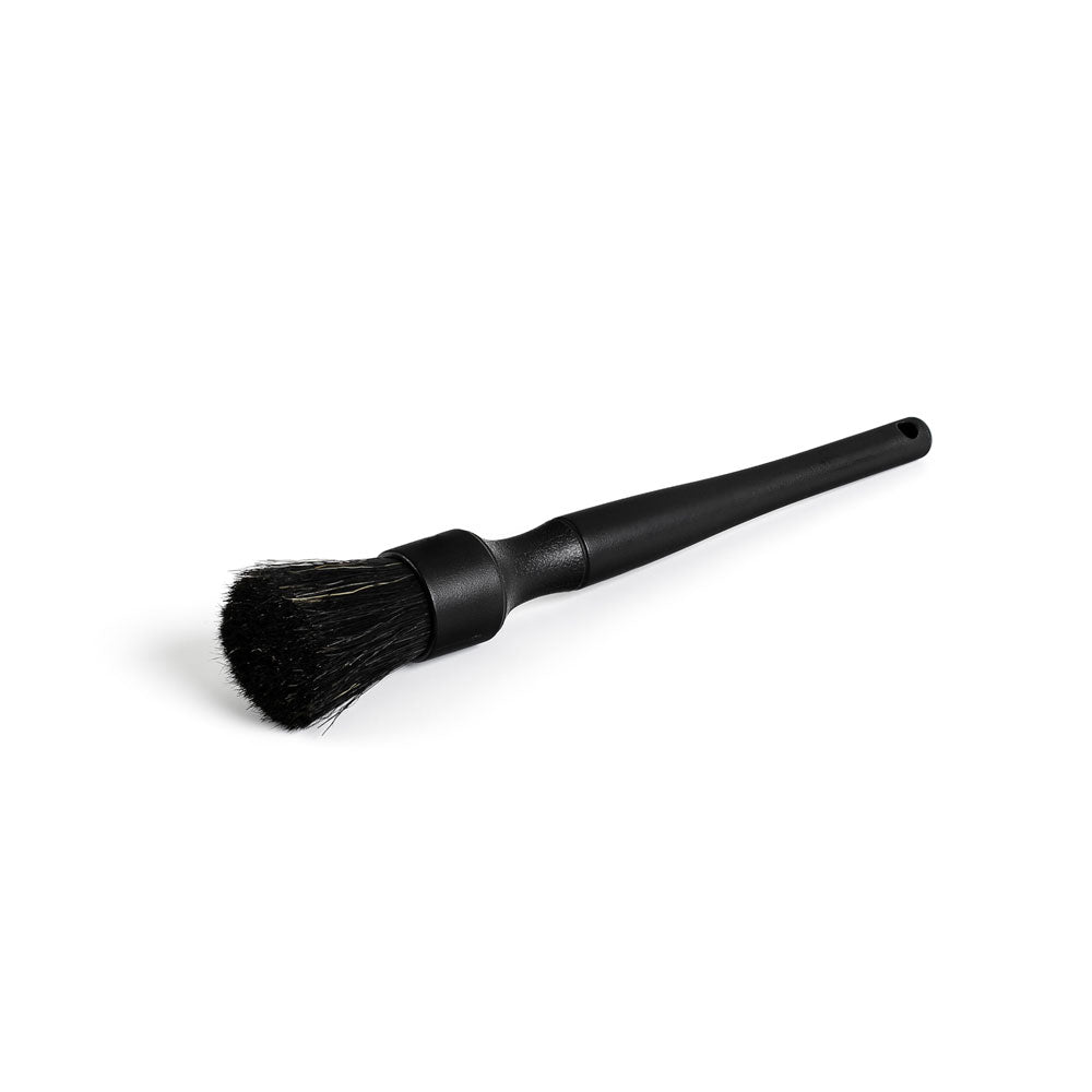 Exterior Detail Brush