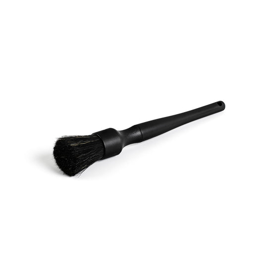Exterior Detail Brush