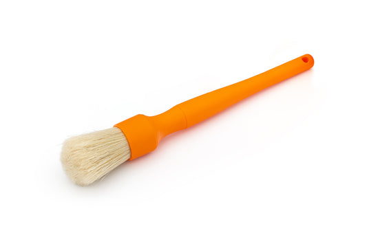 Interior Detail Brush