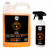 CITRUS DEGREASER