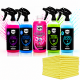 INTERMEDIATE BUNDLE