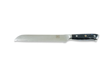 BRÜTEDGE™ BREAD KNIFE