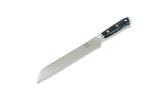 BRÜTEDGE™ BREAD KNIFE