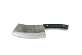 BRÜTEDGE™ CLEAVER KNIFE