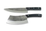 BRÜTEDGE™ ULTIMATE KNIFE BUNDLE