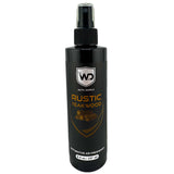 WD AIR FRESHENERS