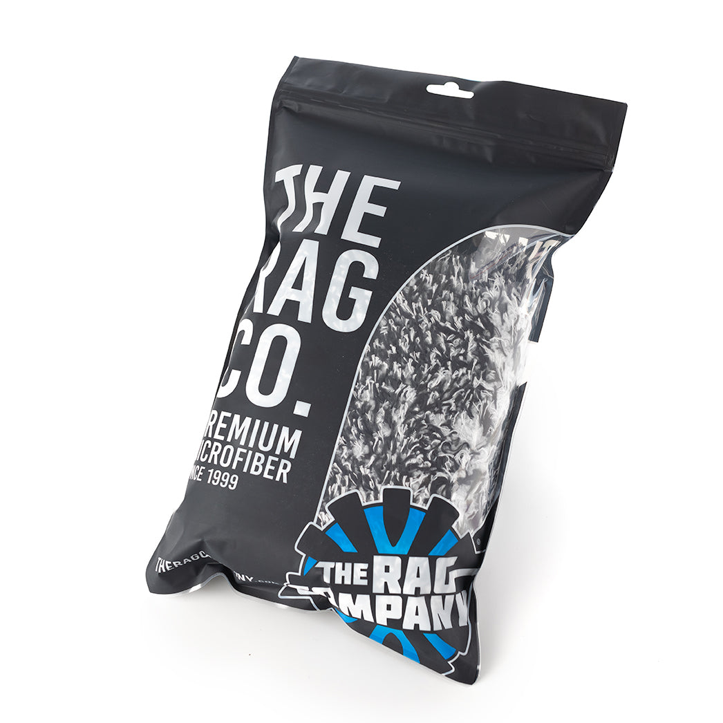 PREMIUM WASH MIT
